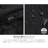 バックパック デイパック リュック | Rocky Monroe | 詳細画像10 