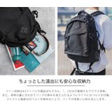 バックパック デイパック リュック | Rocky Monroe | 詳細画像12 