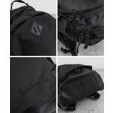 バックパック デイパック リュック | Rocky Monroe | 詳細画像13 