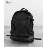 バックパック デイパック リュック | Rocky Monroe | 詳細画像2 