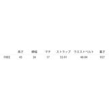 バックパック デイパック リュック | Rocky Monroe | 詳細画像16 