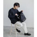 ボストンバッグ メンズ レディース | Rocky Monroe | 詳細画像3 