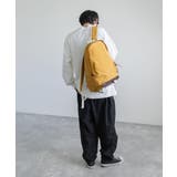 バックパック リュック デイパック | Rocky Monroe | 詳細画像4 