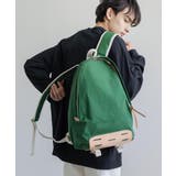 バックパック リュック デイパック | Rocky Monroe | 詳細画像8 