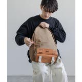 バックパック リュック デイパック | Rocky Monroe | 詳細画像10 