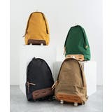 バックパック リュック デイパック | Rocky Monroe | 詳細画像11 