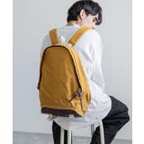 バックパック リュック デイパック | Rocky Monroe | 詳細画像12 