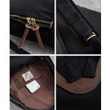 バックパック リュック デイパック | Rocky Monroe | 詳細画像18 