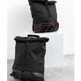 リュック バックパック メンズ | Rocky Monroe | 詳細画像3