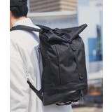 リュック バックパック メンズ | Rocky Monroe | 詳細画像5