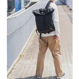 リュック バックパック メンズ | Rocky Monroe | 詳細画像7