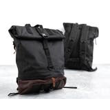 リュック バックパック メンズ | Rocky Monroe | 詳細画像8