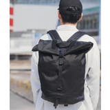 リュック バックパック メンズ | Rocky Monroe | 詳細画像9