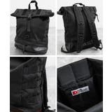 リュック バックパック メンズ | Rocky Monroe | 詳細画像14