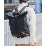 リュック バックパック メンズ | Rocky Monroe | 詳細画像2