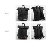 リュック バックパック メンズ | Rocky Monroe | 詳細画像10