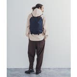 デイパック バックパック リュック | Rocky Monroe | 詳細画像6