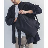 デイパック バックパック リュック | Rocky Monroe | 詳細画像7