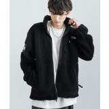 ブラック | THE NORTH FACE | Rocky Monroe
