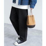 キャメル | 巾着バッグ バケツバッグ 日本製 | Rocky Monroe