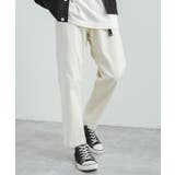 5.オフ | クライミングパンツ ストレッチ メンズ | Rocky Monroe