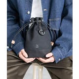 ブラック | Butler Verner Sails | Rocky Monroe