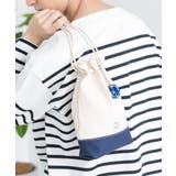 ネイビー | Butler Verner Sails | Rocky Monroe