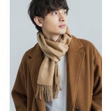 マフラー メンズ レディース 品番 Oe Rocky Monroe ロッキーモンロー のメンズ ファッション通販 Shoplist ショップリスト