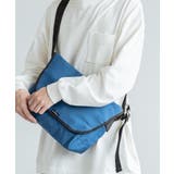 ロイヤル | ショルダーバッグ メッセンジャー メンズ | Rocky Monroe