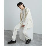 オフ | セットアップ メンズ 上下 | Rocky Monroe