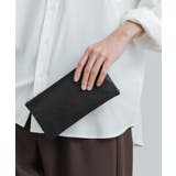 ブラック | ポーチ 本革 レザー | Rocky Monroe