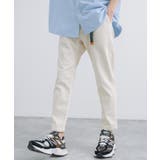5.オフ | クライミングパンツ 9分丈 クロップド | Rocky Monroe