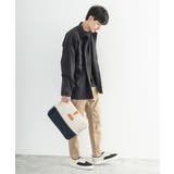 クラッチバッグ メンズ レディース | Rocky Monroe | 詳細画像5 