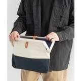 クラッチバッグ メンズ レディース | Rocky Monroe | 詳細画像8 