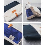 クラッチバッグ メンズ レディース | Rocky Monroe | 詳細画像14 