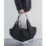 ショルダーバッグ メンズ レディース | Rocky Monroe | 詳細画像5 