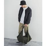 ショルダーバッグ メンズ レディース | Rocky Monroe | 詳細画像2 