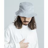 NEWHATTAN ニューハッタン バケットハット | Rocky Monroe | 詳細画像7