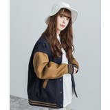 NEWHATTAN ニューハッタン バケットハット | Rocky Monroe | 詳細画像8