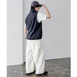 UMBRO 別注 ベースボールキャップ | Rocky Monroe | 詳細画像8 