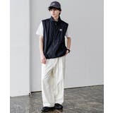 UMBRO 別注 ベースボールキャップ | Rocky Monroe | 詳細画像11 