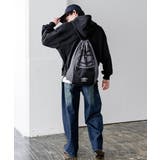 UMBRO 別注 ベースボールキャップ | Rocky Monroe | 詳細画像15 