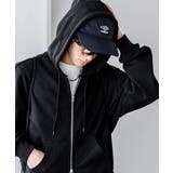 UMBRO 別注 ベースボールキャップ | Rocky Monroe | 詳細画像17 