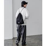 UMBRO 別注 ベースボールキャップ | Rocky Monroe | 詳細画像4 