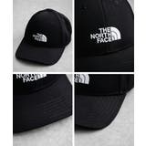 THENORTHFACE ベースボールキャップ ロゴ刺繍 | Rocky Monroe | 詳細画像16 