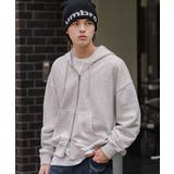 UMBRO 2WAY ニット帽 | Rocky Monroe | 詳細画像6