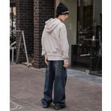 UMBRO 2WAY ニット帽 | Rocky Monroe | 詳細画像7