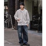 UMBRO 2WAY ニット帽 | Rocky Monroe | 詳細画像8