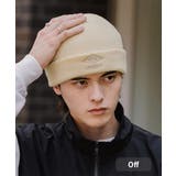 オフ | UMBRO 2WAY ニット帽 | Rocky Monroe