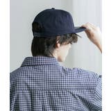 NEWERA 9FIFTY ベースボールキャップ | Rocky Monroe | 詳細画像8